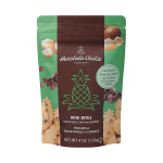Cookie Chocolate Chip Macadamia