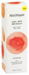 AHA + BHA Milk Serum