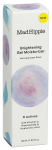 Brightening Gel Moisturizer