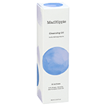 Cleansing Oil