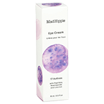 Eye Cream