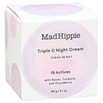 Triple C Night Cream