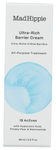 Ultra Rich Barrier Cream