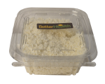 Organic Shredded Coconut