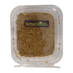 Organic Flax Seeds