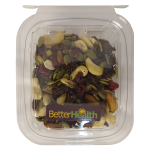 Organic Original Trail Mix