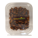 Roasted & Salted Almonds