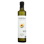 Avocado Oil
