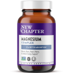 Magnesium Complex