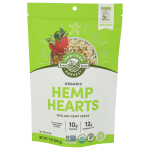 manitoba harvest organic hemp hearts shelled hemp seeds 7 oz