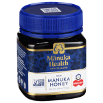 Manuka Honey MGO 400+