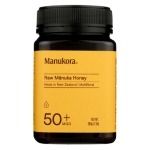 Mgo 50+ Multifloral Manuka Honey