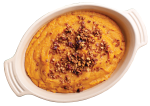 Sweet Potato Casserole $8.99 lb