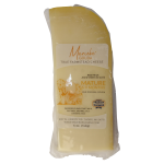 Mature Gouda 6-9 Months