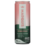 Lychee Peach