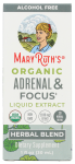 Adrenal Focus Extract