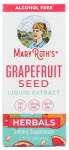 Grapefruit Seed Liquid Drops