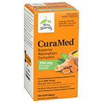 terry naturally curamed superior absorption curcumin 120 softgels 750 mg