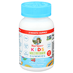 Kids Multivitamin Gummies