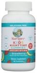 Kids Nighttime Gummies