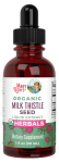 MIlk Thistle Extract