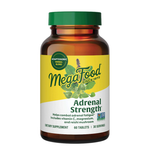 Adrenal Strength