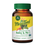 Baby & Me 2 Prenatal Multi Minis