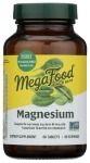 Magnesium
