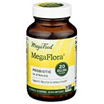 Megaflora