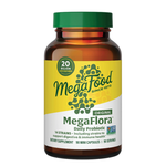Megaflora