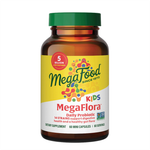 Megaflora Kids Probiotic