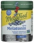 Melatonin Berry Good Sleep Berry