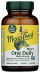 Men's One Daily Multivitamin