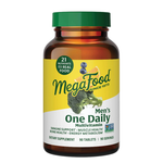 Men's One Daily Multivitamin
