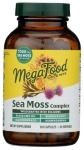 Sea Moss Complex