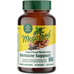 Superfood Mushroom Immune