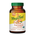 Turmeric Curcumin Whole Body Minis