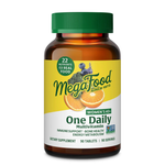 megafood women over 40 one daily dailyfoods 90 tablets