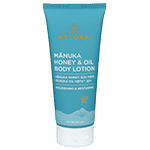 Manuka Body Lotion