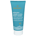 Manuka Body Wash