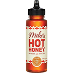 Hot Honey