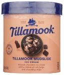 Ice Cream Mudslide