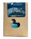Call of the Wild Bar