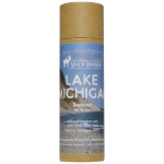 Lake Michigan Bar Deodorant