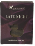Late Night Bar