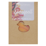 Lovespell Bar