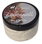 Lovespell Body Butter