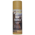 Sexy Farmer Bar Deodorant