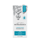 Unsweetened Barista Macadamia Milk