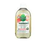 Detergent Liquid Laundry